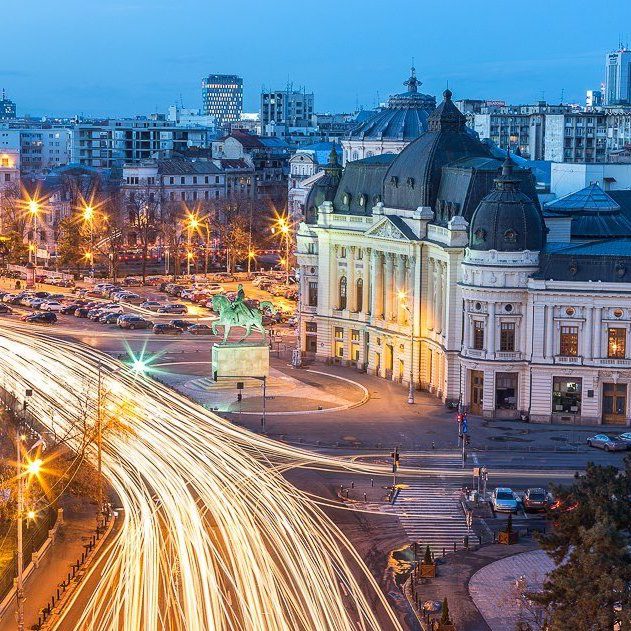 Activități educaționale Punctul IT